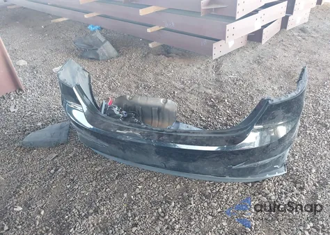 2018 Hyundai Elantra Sel from USA, damaged, VIN 5NPD84LF8JH395793